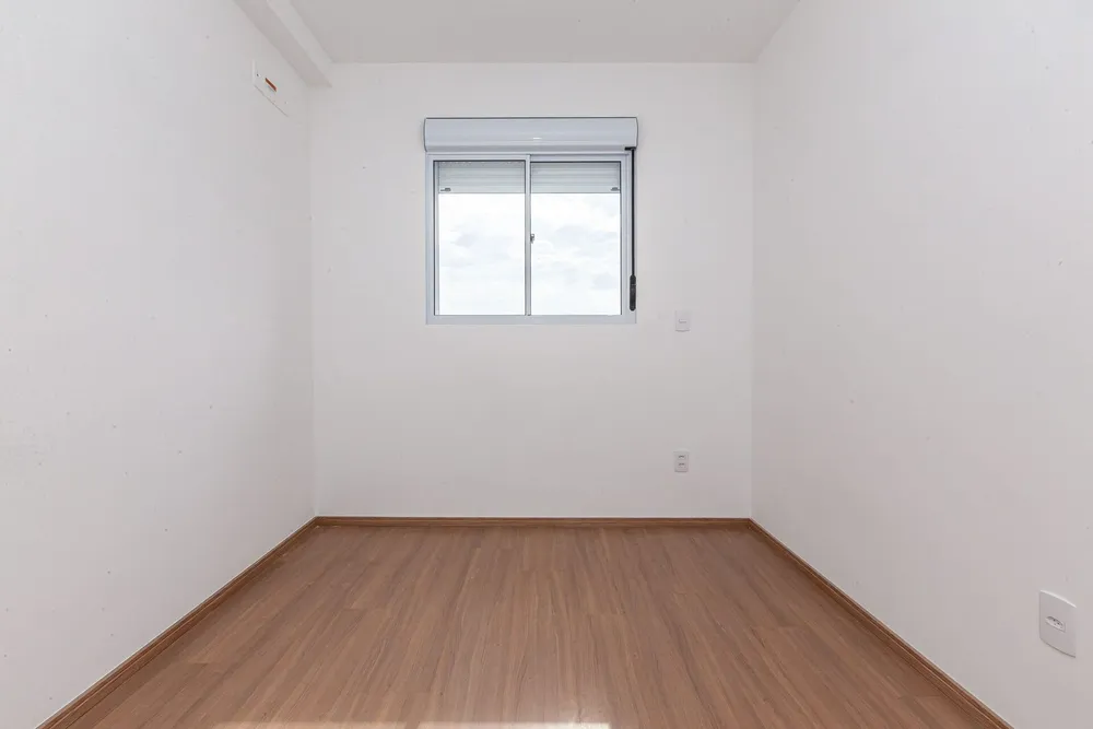 Apartamento, 2 quartos, 53 m² - Foto 14