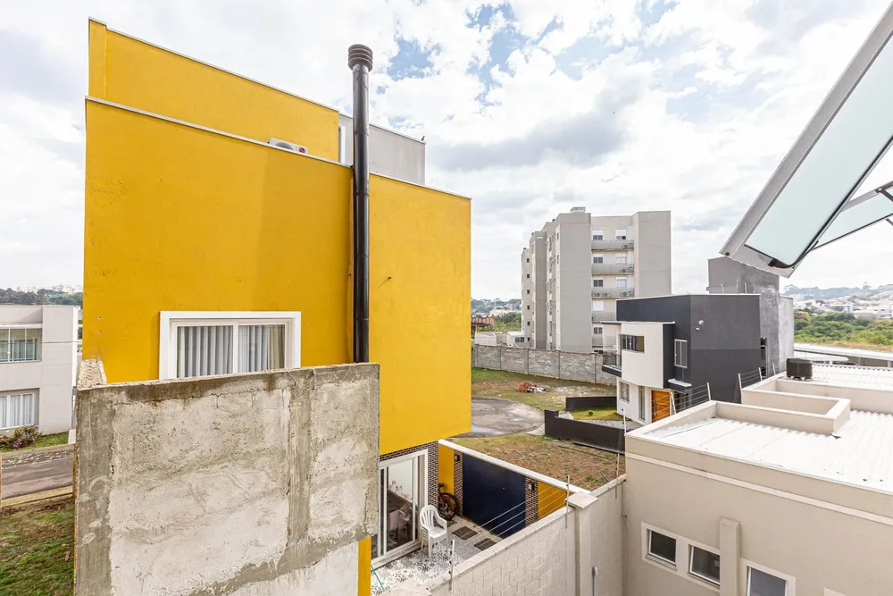 Apartamento, 2 quartos, 53 m² - Foto 4