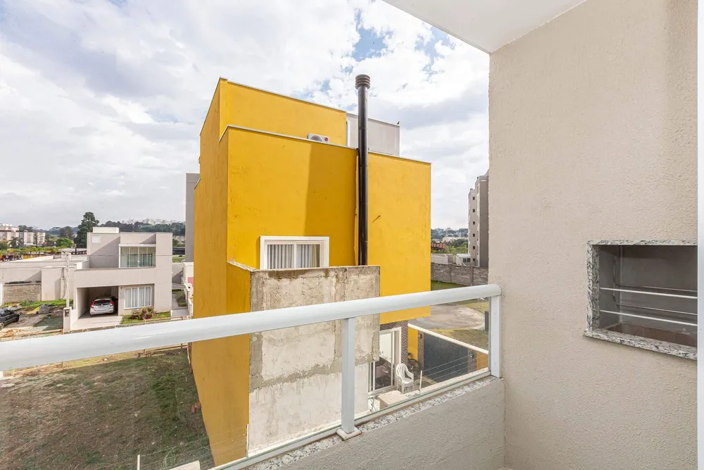 Apartamento, 2 quartos, 53 m² - Foto 12