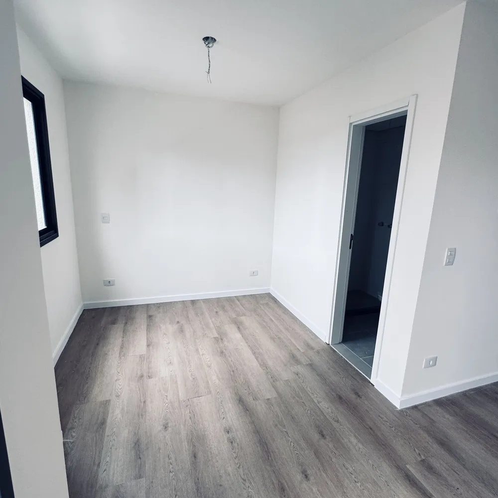 Apartamento, 1 quarto, 33 m² - Foto 2