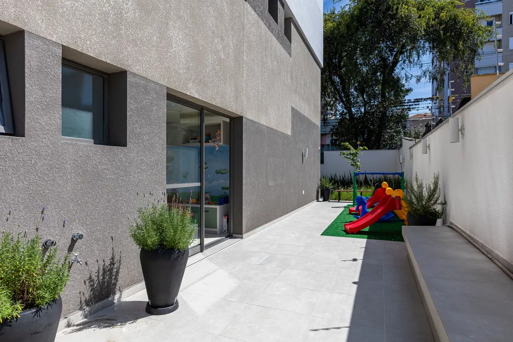 Apartamento, 3 quartos, 105 m² - Foto 5