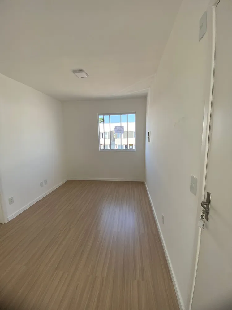 Apartamento, 2 quartos, 41 m² - Foto 8
