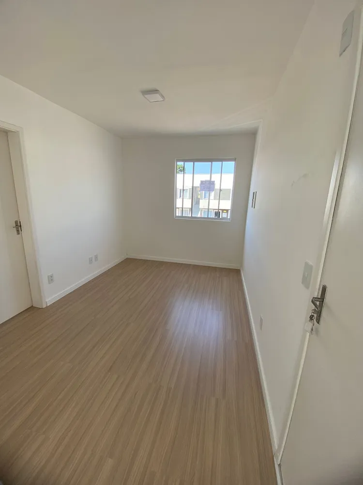 Apartamento, 2 quartos, 41 m² - Foto 4