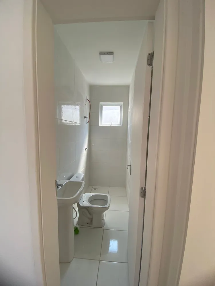 Apartamento, 2 quartos, 41 m² - Foto 7