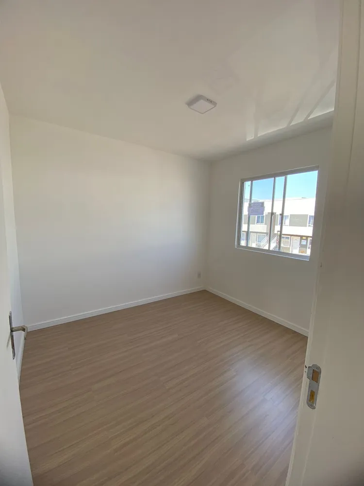 Apartamento, 2 quartos, 41 m² - Foto 5