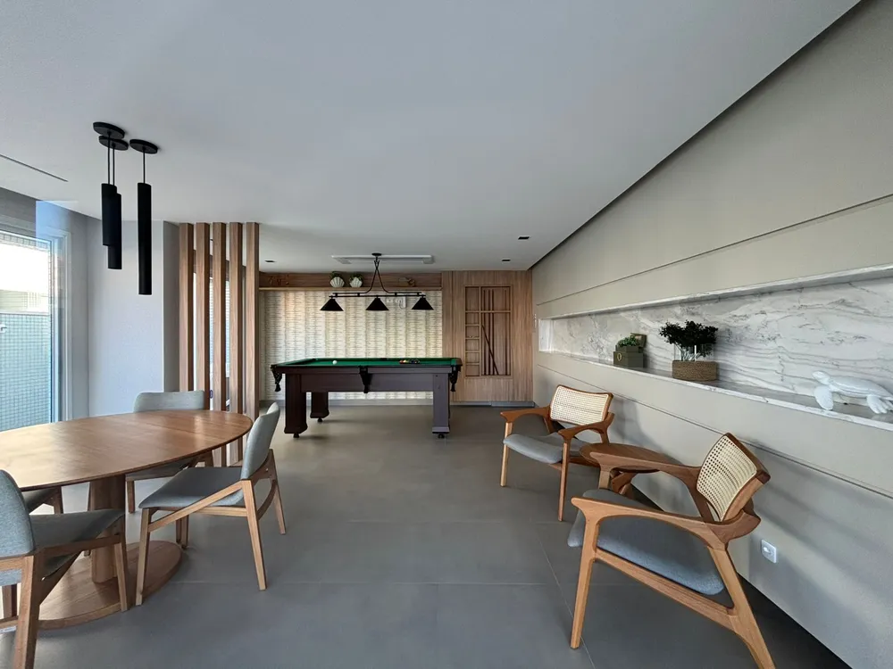 Apartamento, 2 quartos, 86 m² - Foto 4
