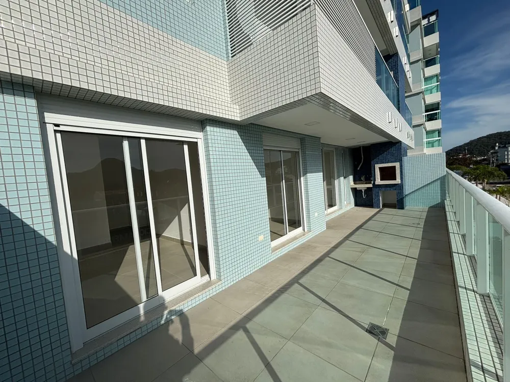 Apartamento, 2 quartos, 86 m² - Foto 6