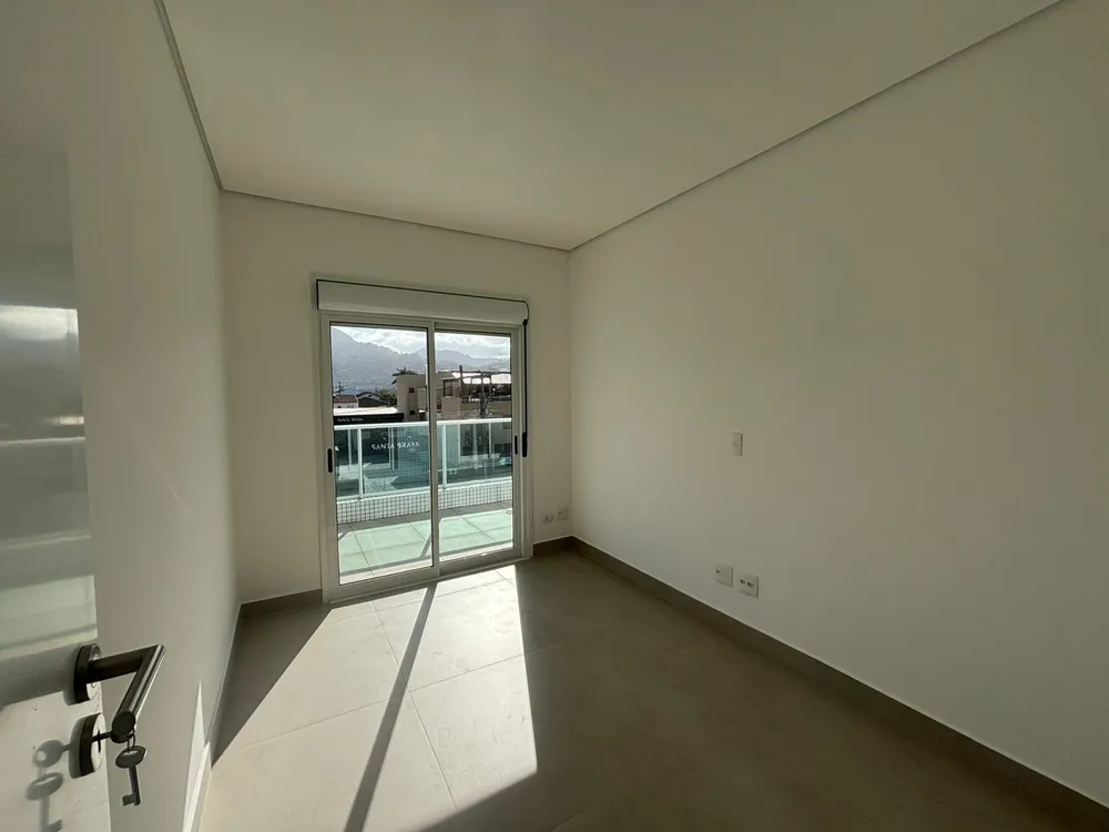Apartamento, 2 quartos, 86 m² - Foto 7