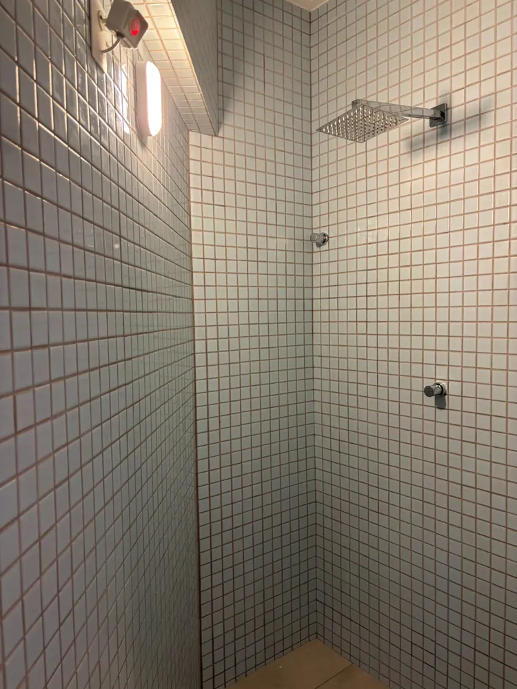 Apartamento, 2 quartos, 86 m² - Foto 10