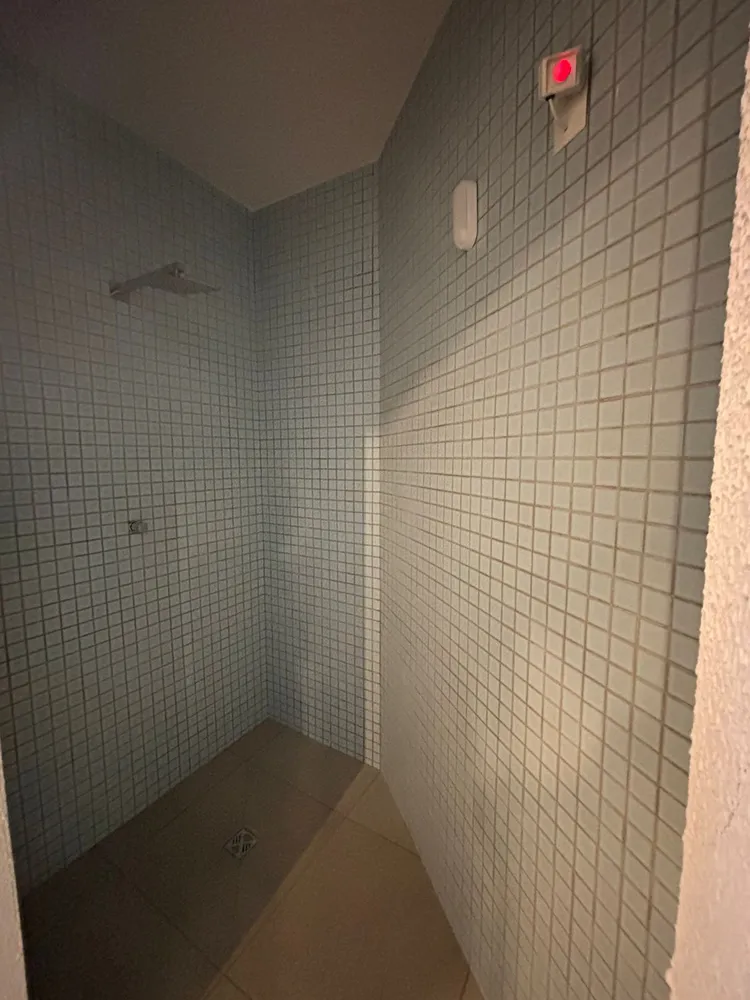 Apartamento, 2 quartos, 86 m² - Foto 11