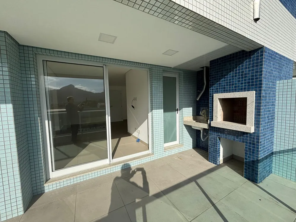 Apartamento, 2 quartos, 86 m² - Foto 5