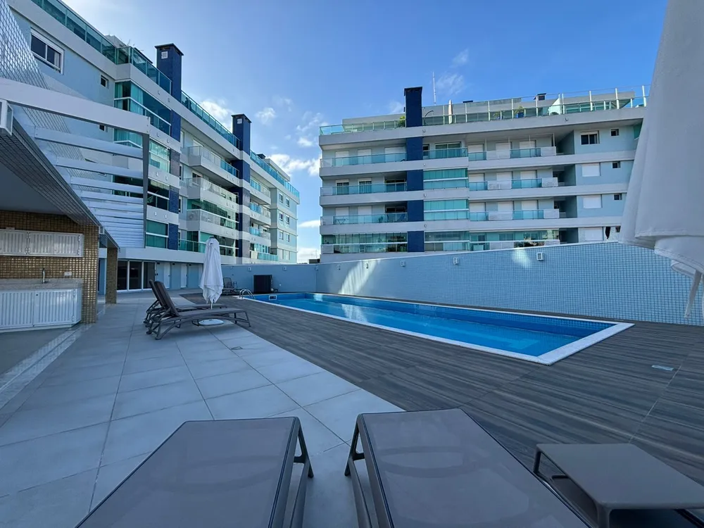 Apartamento, 2 quartos, 86 m² - Foto 12