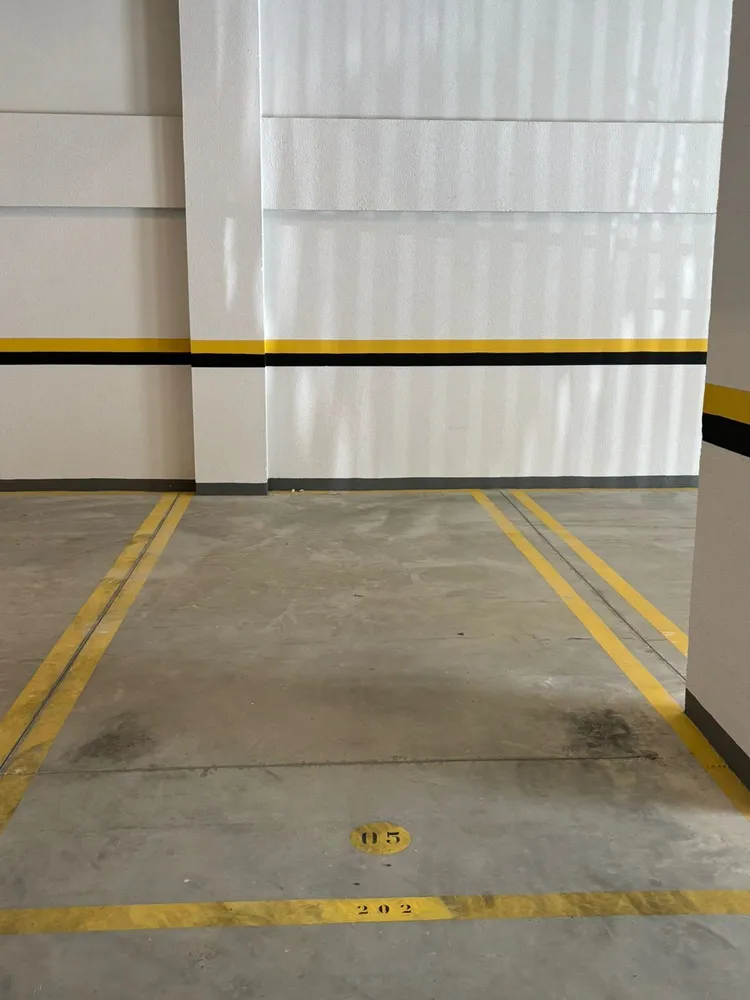 Apartamento, 2 quartos, 86 m² - Foto 8