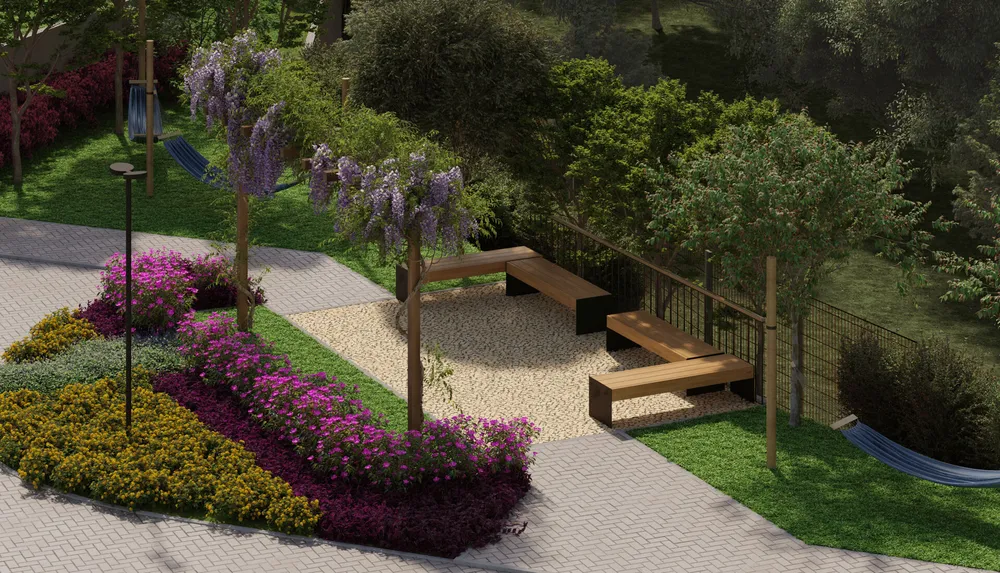 Terreno, 200 m² - Foto 9