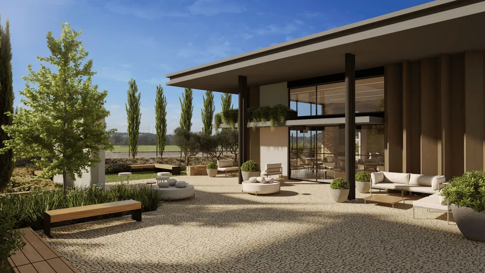 Terreno, 200 m² - Foto 4