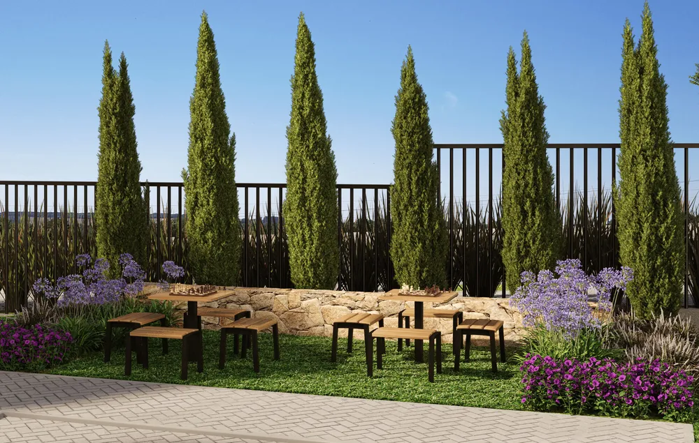 Terreno, 200 m² - Foto 15