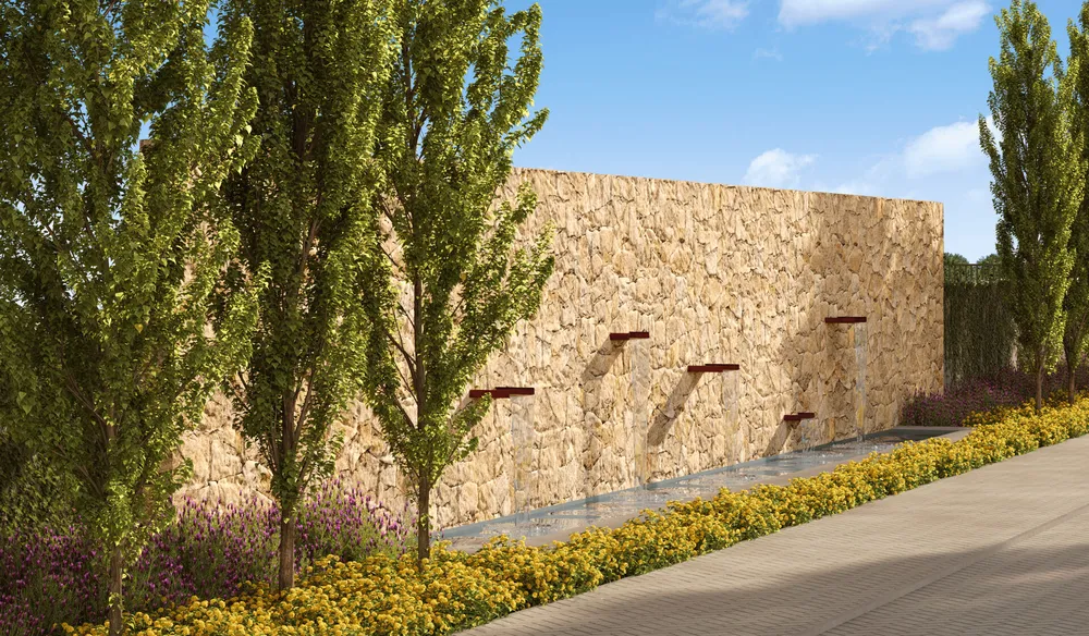 Terreno, 200 m² - Foto 10