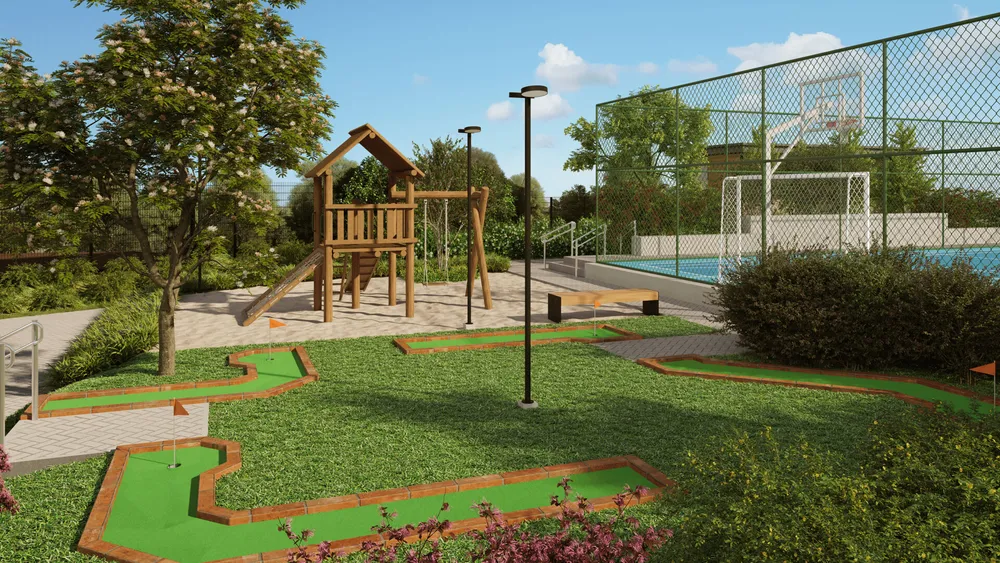 Terreno, 200 m² - Foto 6