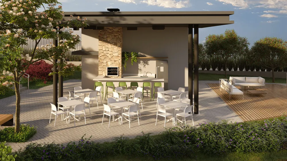 Terreno, 200 m² - Foto 13