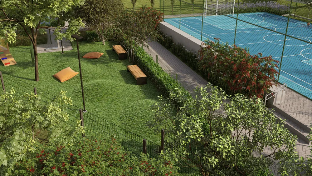 Terreno, 200 m² - Foto 11