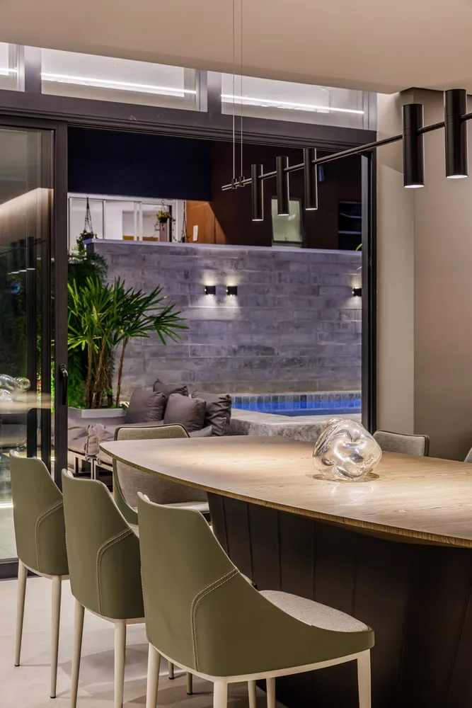 Apartamento, 3 quartos, 194 m² - Foto 16