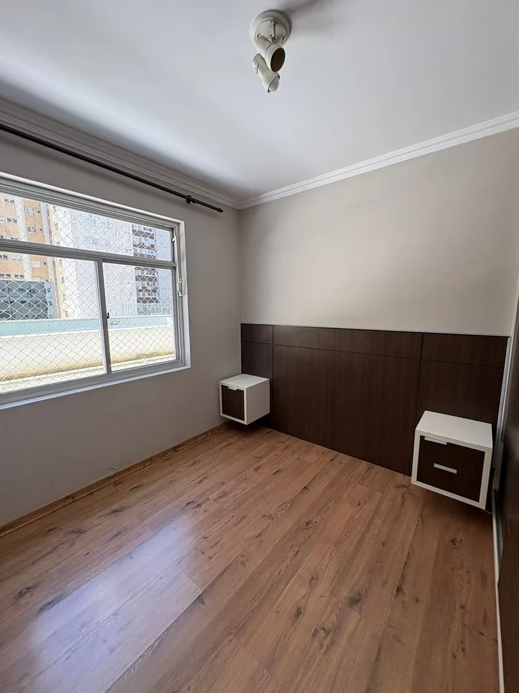 Apartamento, 3 quartos, 110 m² - Foto 10
