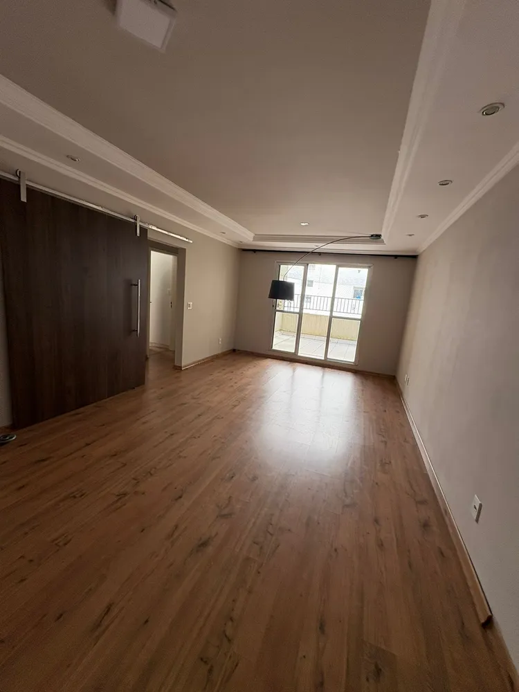 Apartamento, 3 quartos, 110 m² - Foto 4