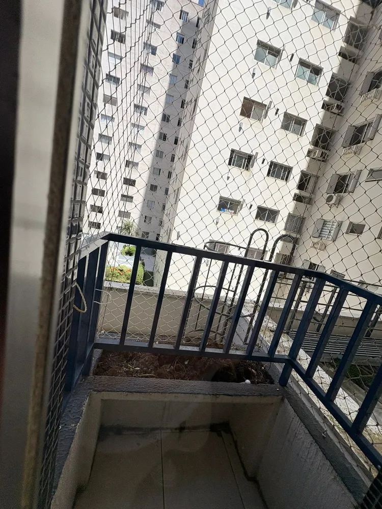 Apartamento, 3 quartos, 110 m² - Foto 8