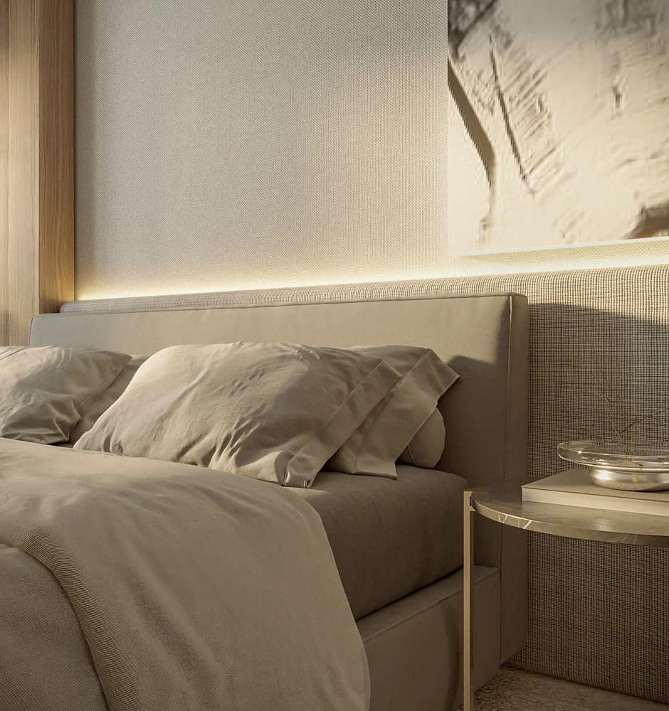 Apartamento, 2 quartos, 118 m² - Foto 6
