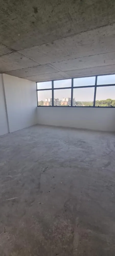 Sala-Conjunto, 34 m² - Foto 10