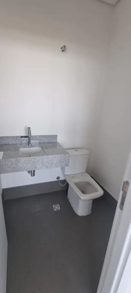 Sala-Conjunto, 34 m² - Foto 5