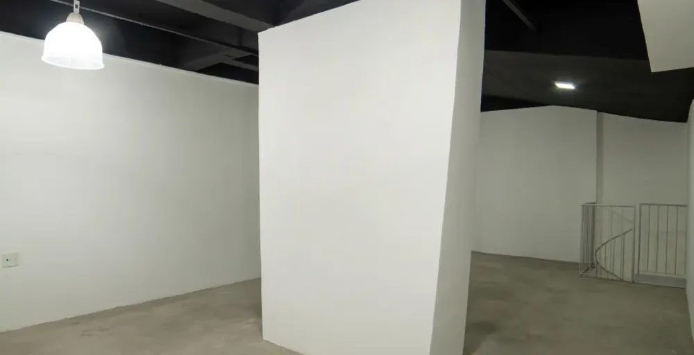 Loja-Salão, 153 m² - Foto 8