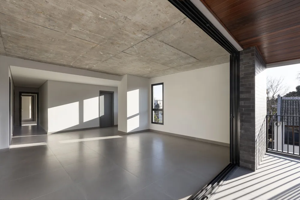 Apartamento, 3 quartos, 127 m² - Foto 9