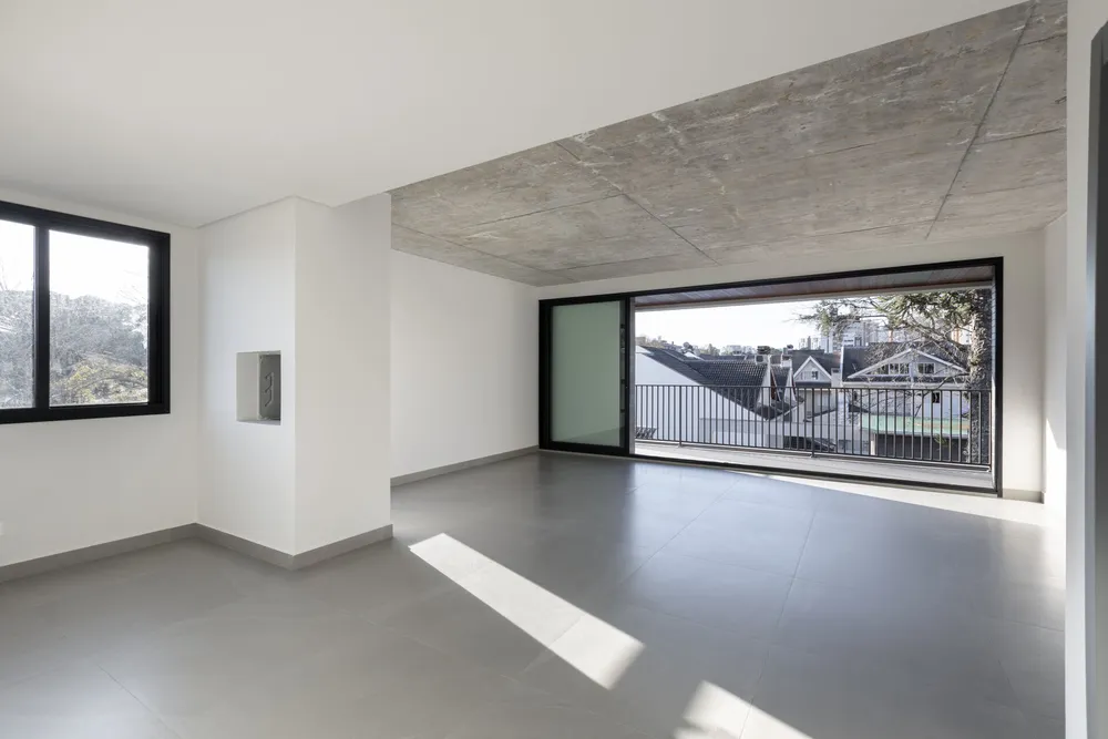Apartamento, 3 quartos, 127 m² - Foto 8