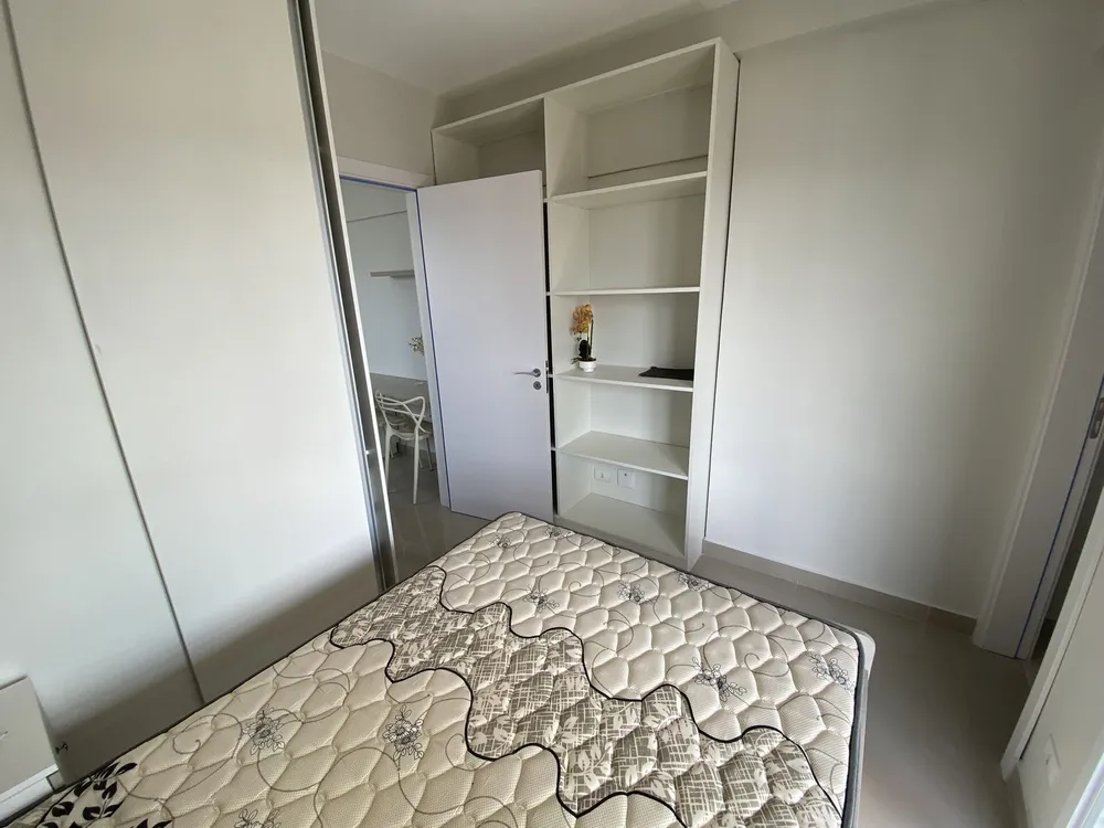 Apartamento, 1 quarto, 35 m² - Foto 6