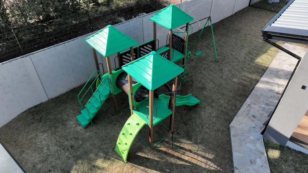 Terreno, 350 m² - Foto 6
