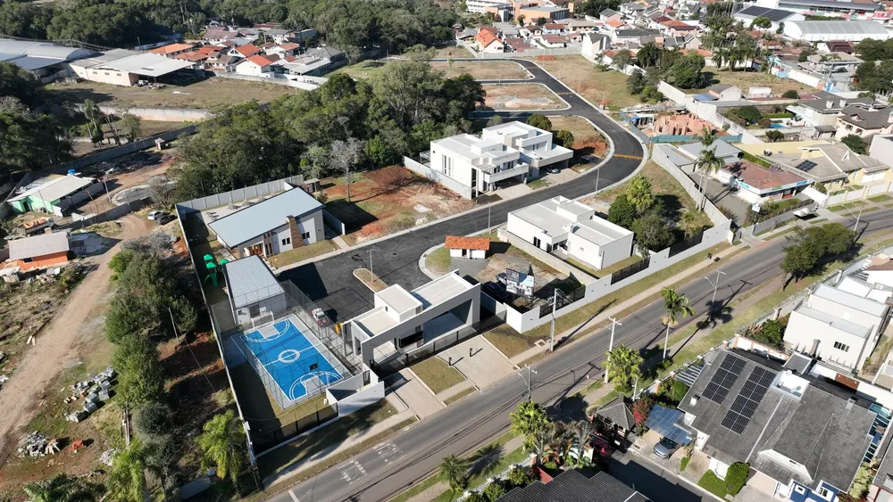 Terreno, 350 m² - Foto 5