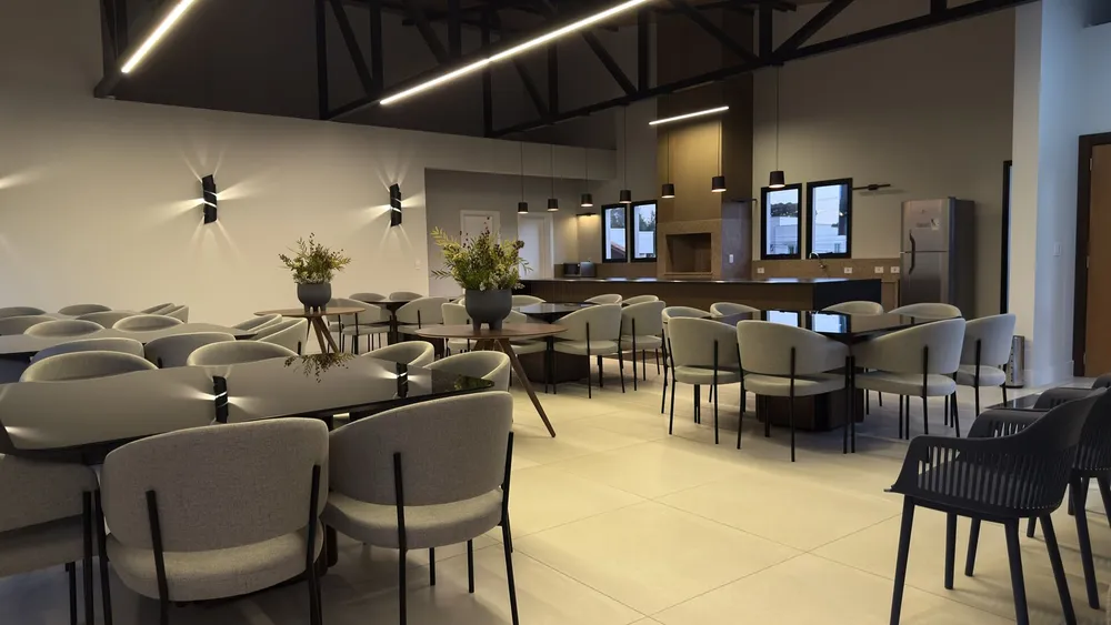 Terreno, 350 m² - Foto 7