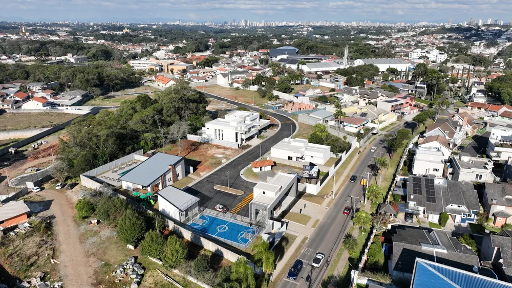 Terreno, 350 m² - Foto 1