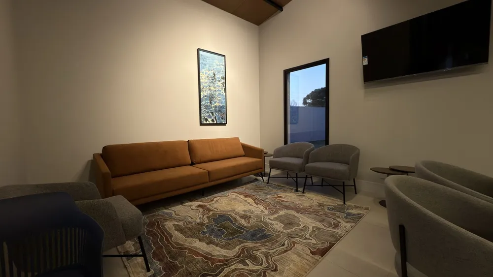 Terreno, 350 m² - Foto 3