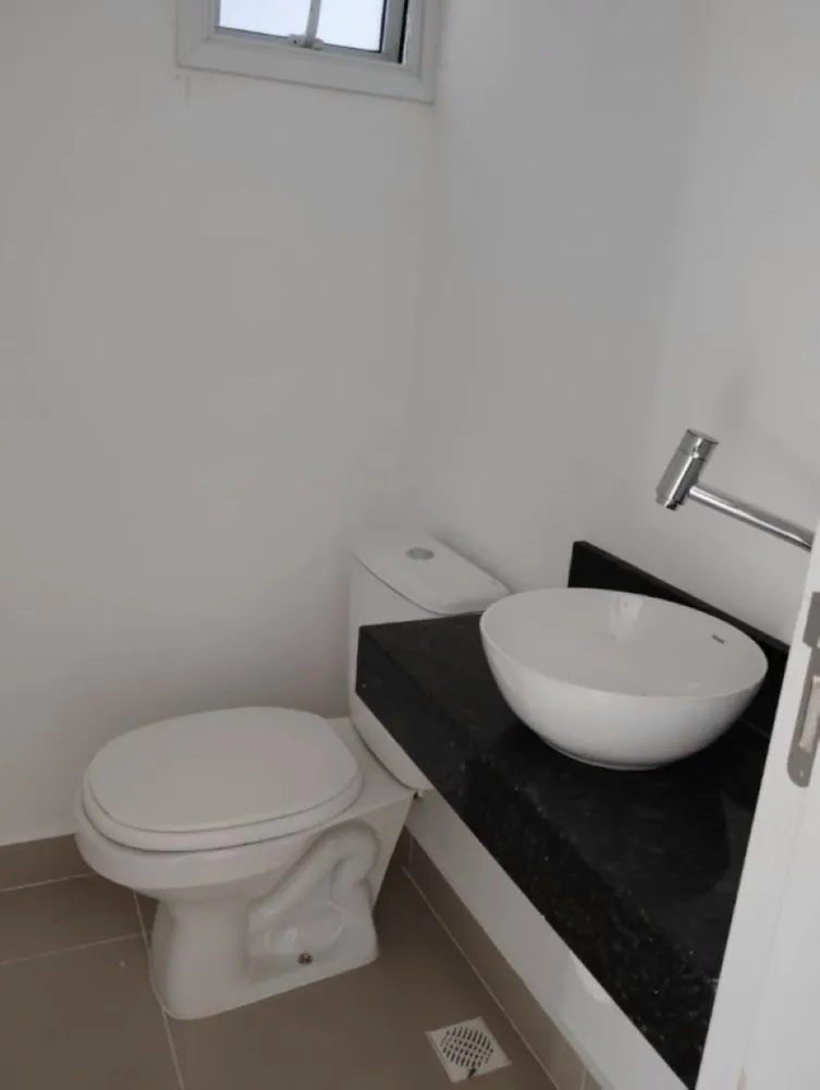 Casa de Condomínio, 3 quartos - Foto 12