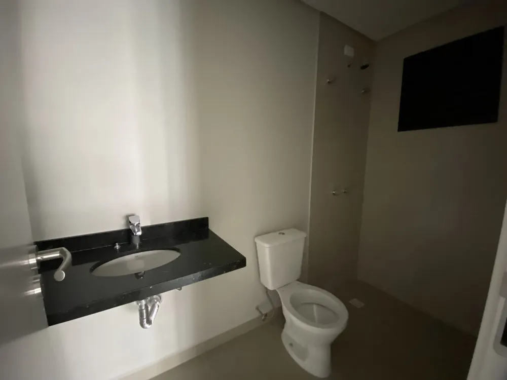 Apartamento, 1 quarto, 27 m² - Foto 2