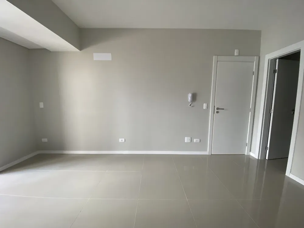 Apartamento, 1 quarto, 27 m² - Foto 1