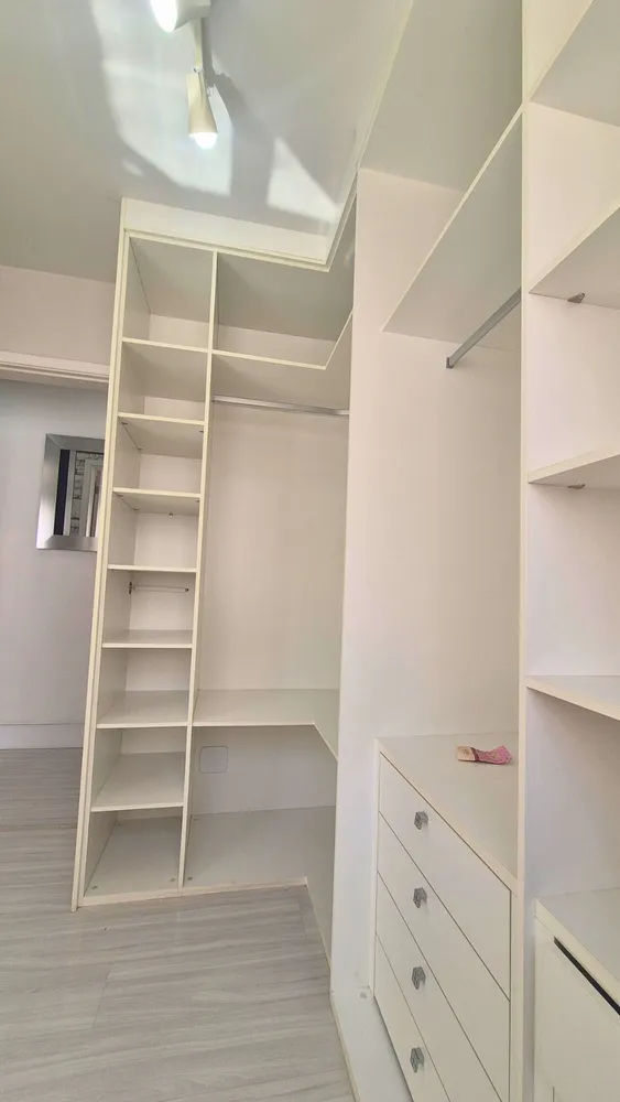 Apartamento, 3 quartos, 92 m² - Foto 13