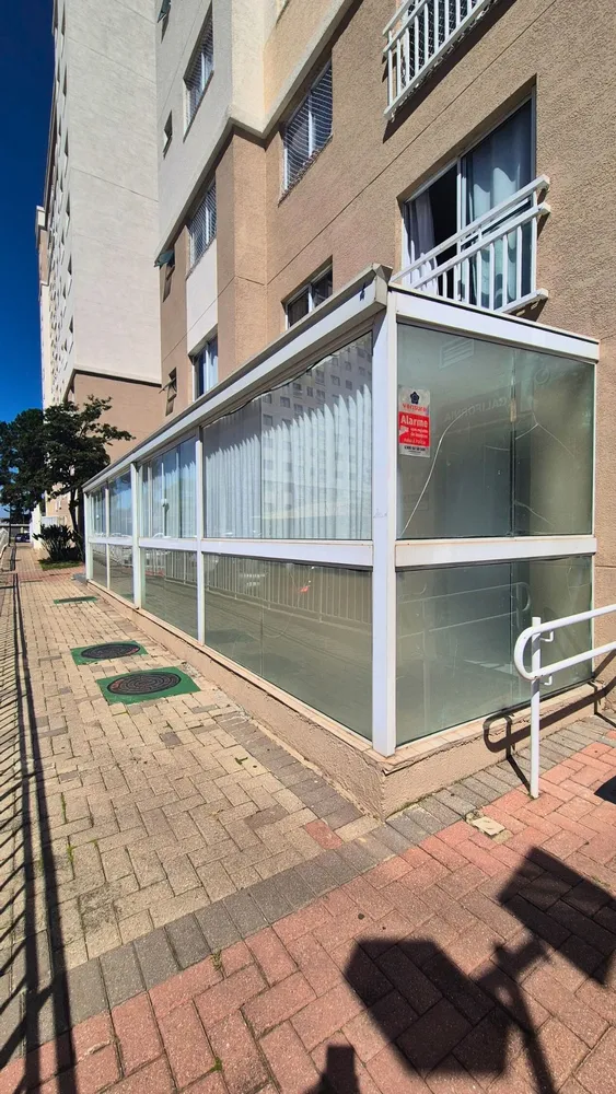 Apartamento, 3 quartos, 92 m² - Foto 15
