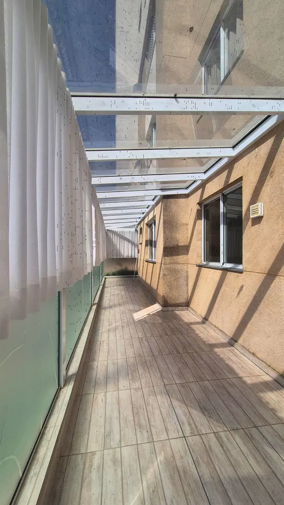 Apartamento, 3 quartos, 92 m² - Foto 16