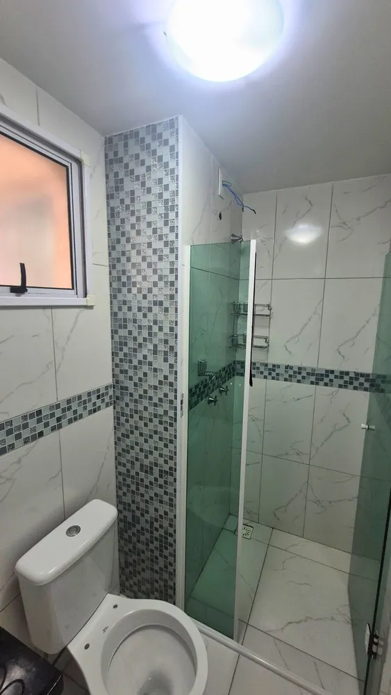 Apartamento, 3 quartos, 92 m² - Foto 14