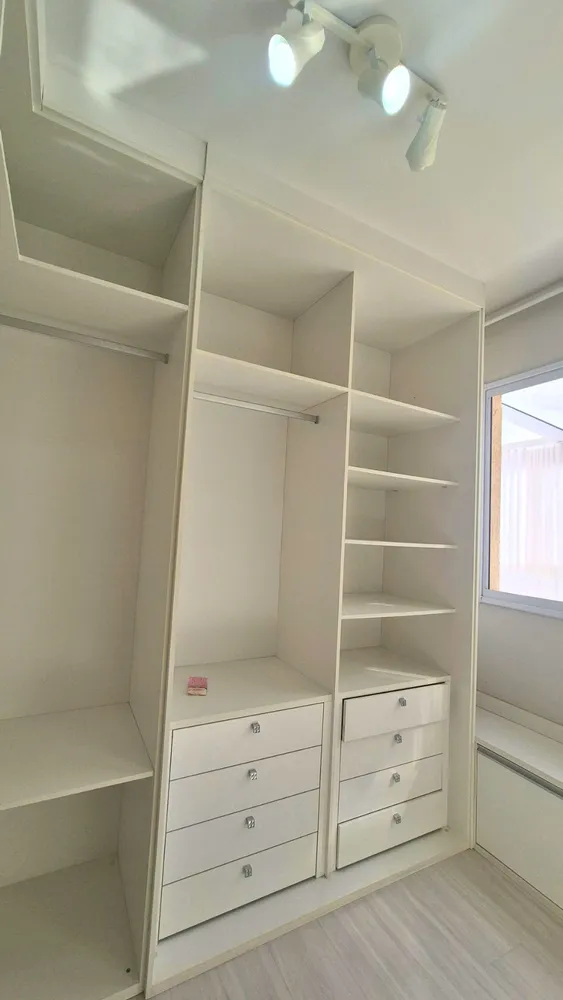 Apartamento, 3 quartos, 92 m² - Foto 12