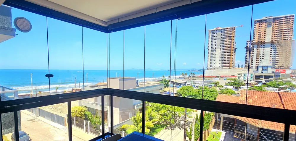 Apartamento, 3 quartos, 79 m² - Foto 1