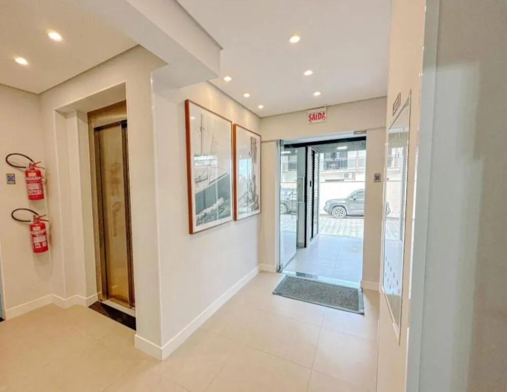 Apartamento, 3 quartos, 79 m² - Foto 11